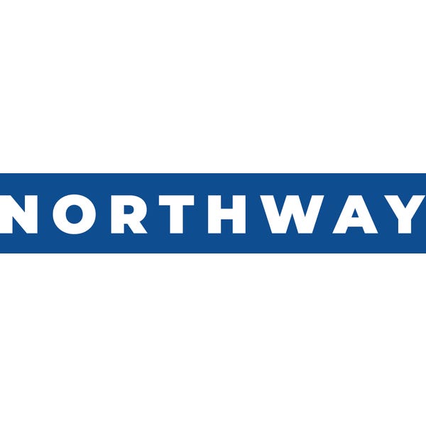 Northway Realty logo