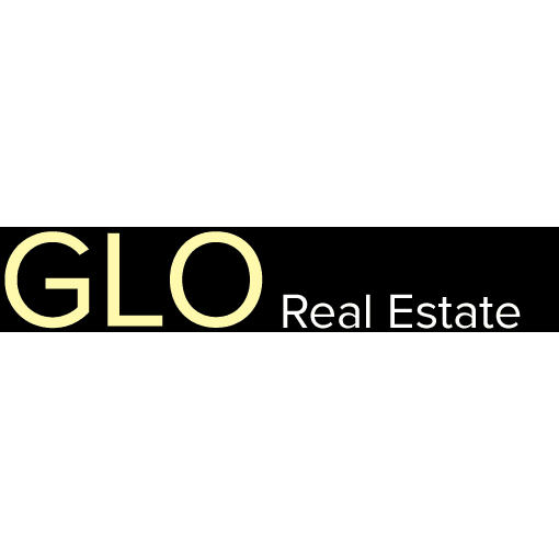 GLO Real Estate - SUNNYBANK logo