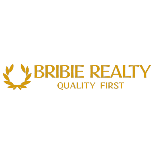 Bribie Realty - Bribie Island logo