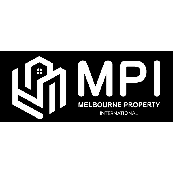 Melbourne Property International logo