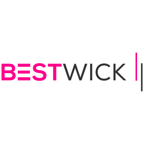 Bestwick Real Estate - Bathurst logo
