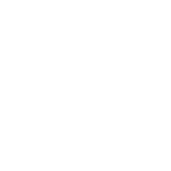 Hartley Realty & Lifestyle - HARTLEY logo