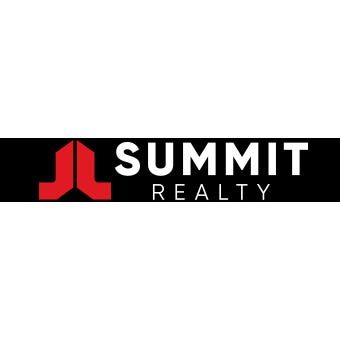 Summit Realty Waikiki Baldivis - WAIKIKI logo