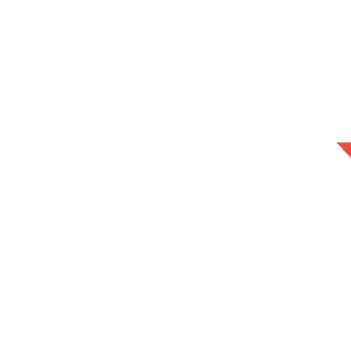Biggin & Scott - Manningham logo
