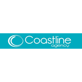 Coastline Agency - Maroubra logo