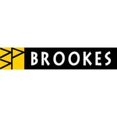 Brookes Partners logo