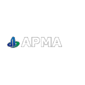 Australian Property Management Alliance - Mango Hill logo