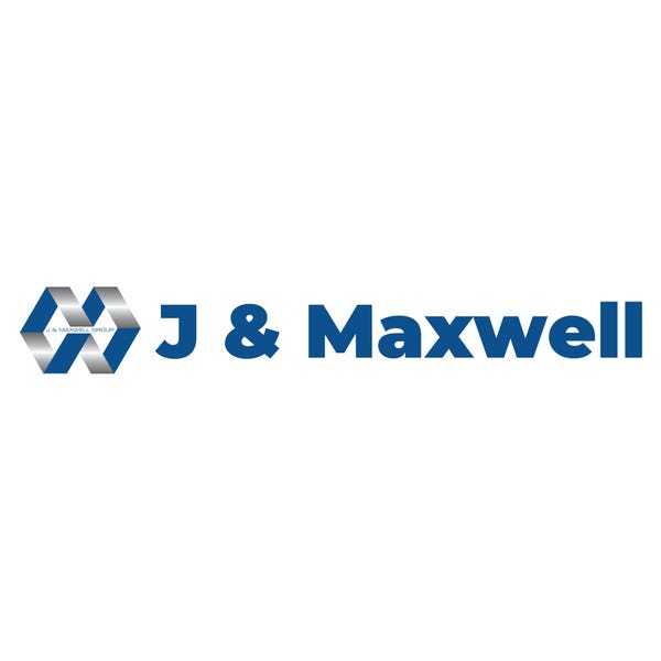 J & Maxwell Group - MELBOURNE logo