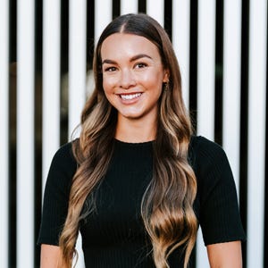 Letitia Miller