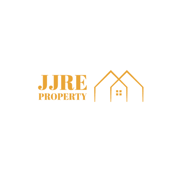 JJRE Property logo