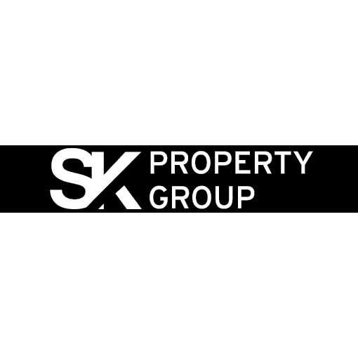 S&K Property Group - Glen Iris logo