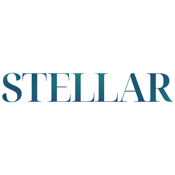 Stellar Estate Agents logo
