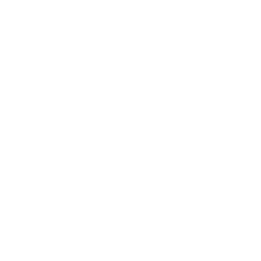 Response Walsh Sullivan - Baulkham Hills & Northmead logo