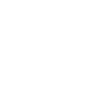 Enclave Property Group logo
