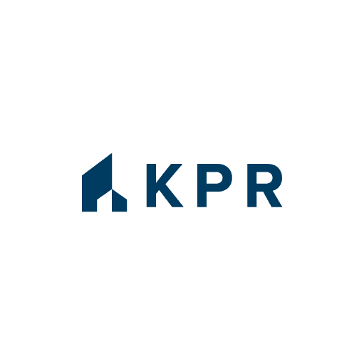KPR Perth logo