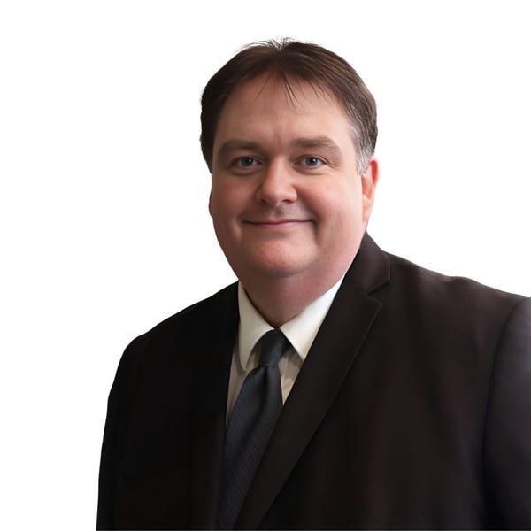 Mick Wells