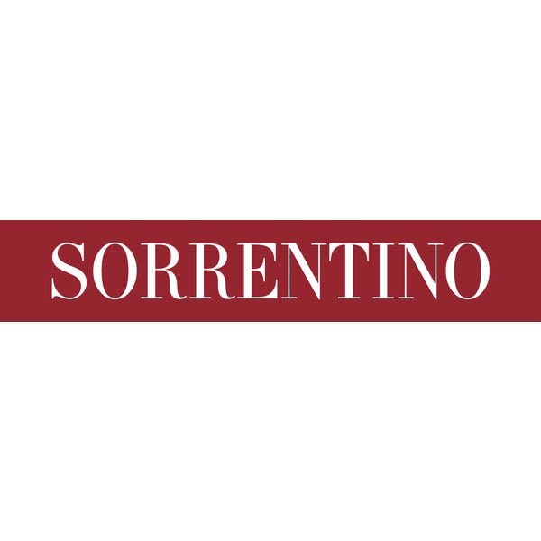 Sorrentino Property - MANLY logo