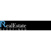 Real Estate Redefined - Double Bay logo