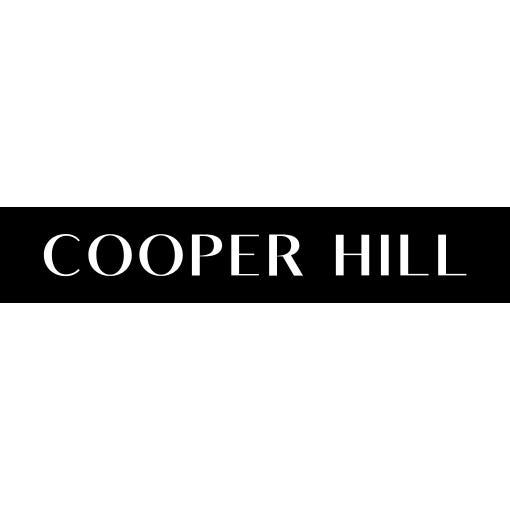 Cooper Hill Real Estate logo