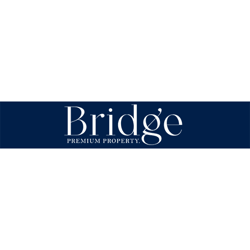 Bridge Premium Property - Sunshine Coast logo