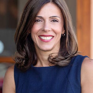 Connie Dragovic