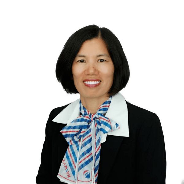 Jessie Kuang