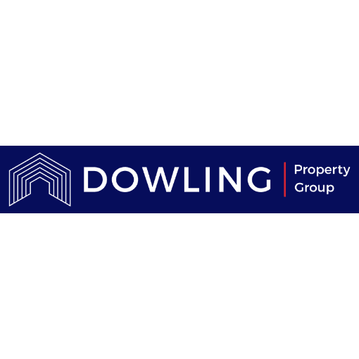 Dowling Property Group - Mayfield logo