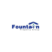 Fountain Property Group - ARCHERFIELD logo