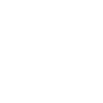 e365realestate - NEWCASTLE logo