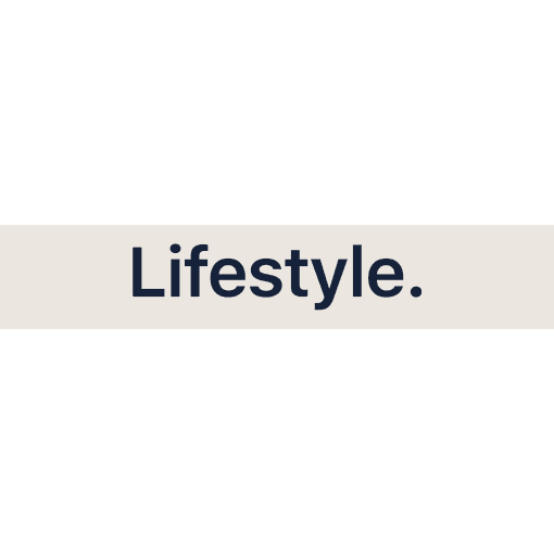 Lifestyle Nambucca | Valla Beach logo