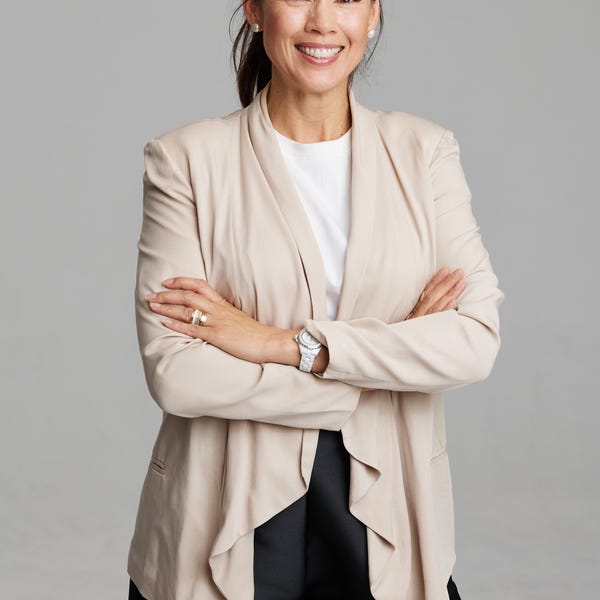 Clara Stojsavljevic