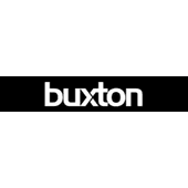 Buxton - Geelong North logo