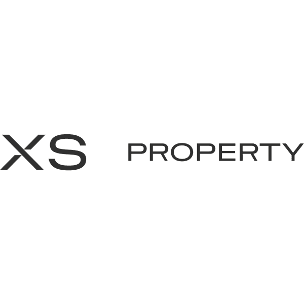 XS Property Group - DOUBLE BAY logo