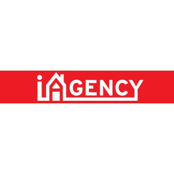 iagency - DANDENONG NORTH logo