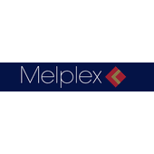 Melplex Real Estate Pty Ltd - Melbourne logo
