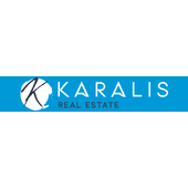 KARALIS REAL ESTATE PTY LTD - MOUNT GRAVATT logo