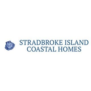 Stradbroke Island Coastal Homes - POINT LOOKOUT logo