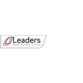 Leaders Real Estate Group - Mount Waverley logo