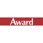 Award Real Estate - Liverpool logo