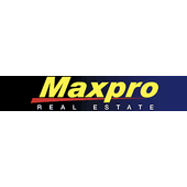 Maxpro Real Estate - Lynwood logo