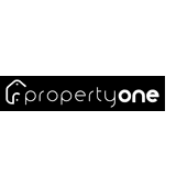Property One - CHELSEA logo