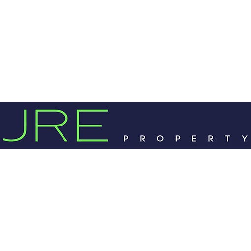 JRE Property logo