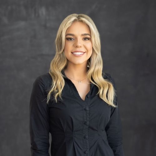 Kate Astin