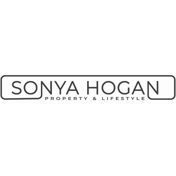 Sonya Hogan Property & Lifestyle - DUBBO logo