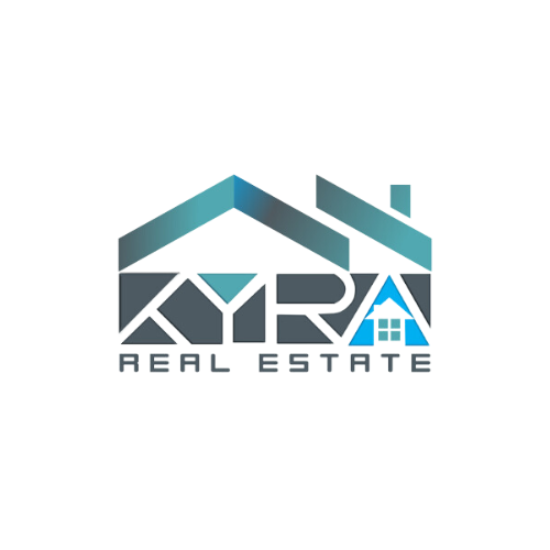 Kyra Real Estate logo