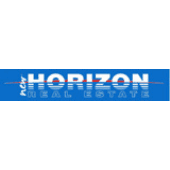 New Horizon Real Estate - Berwick logo