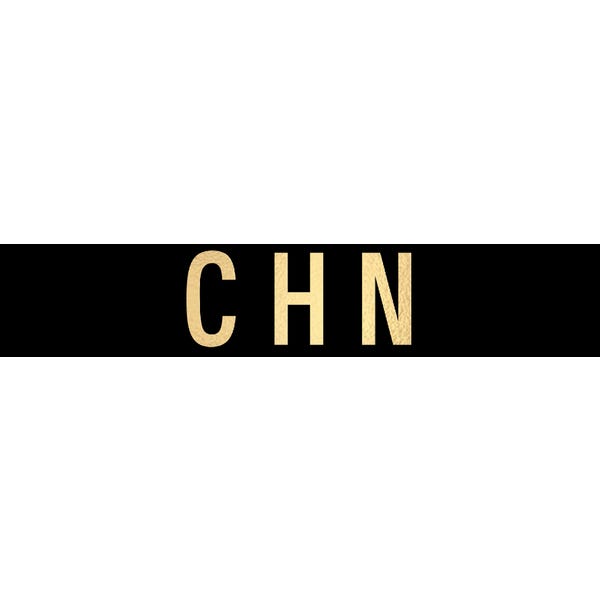 CHN Point Cook logo