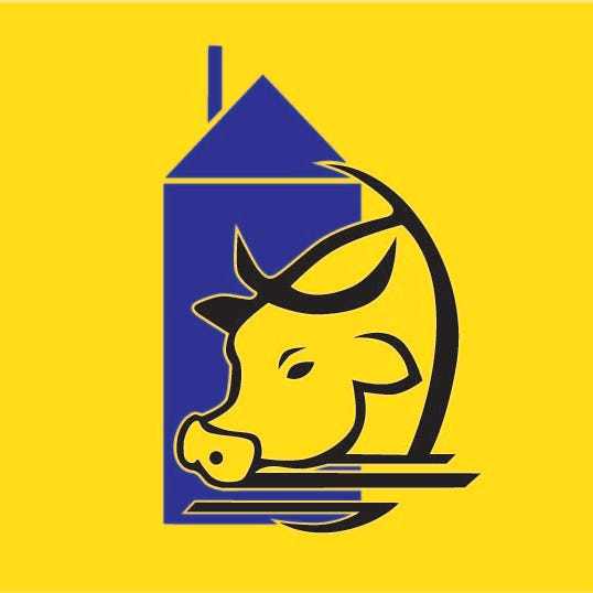 Nowlan Stock and Station Agent - Killarney logo