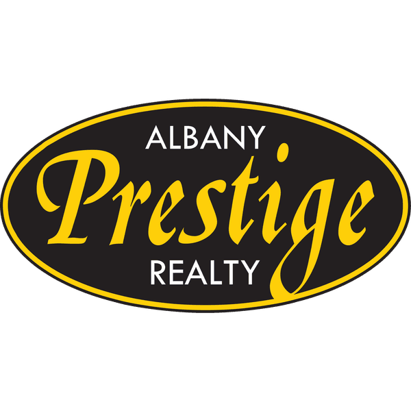 Albany Prestige Realty - Albany logo