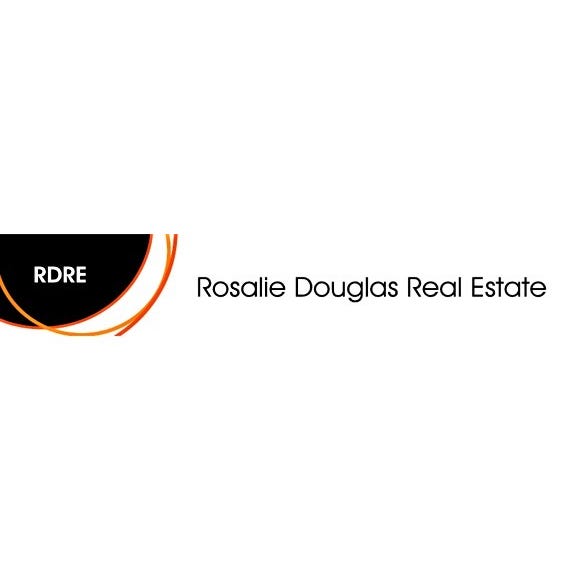 Rosalie Douglas Real Estate - Panania logo